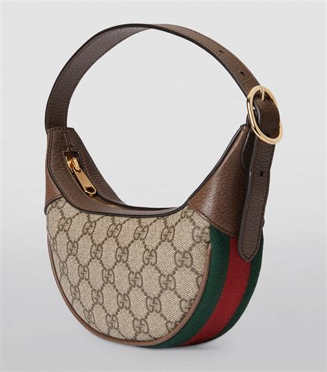 gucci mini ophidia gg